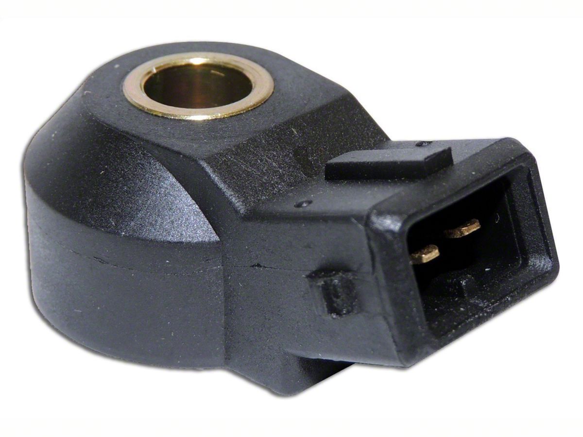 Knock Sensor - 120-09-246 ABAKUS