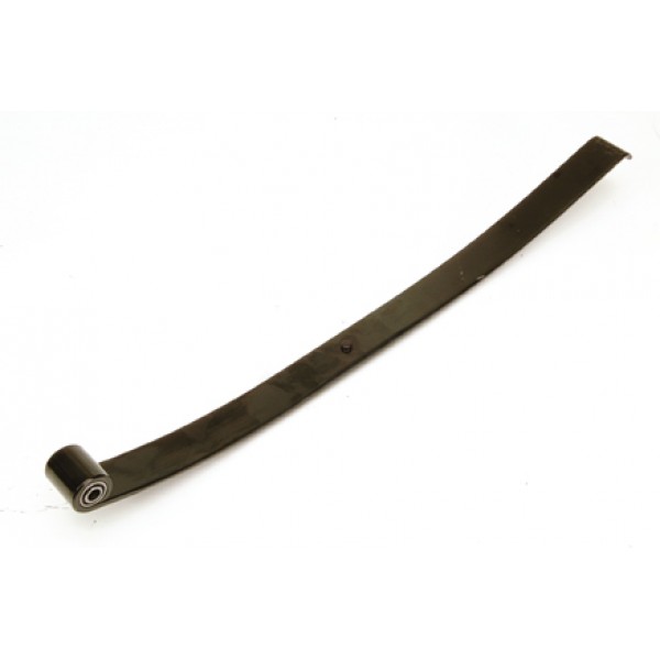 Leaf Spring - ES-16-0069 OES PARTS