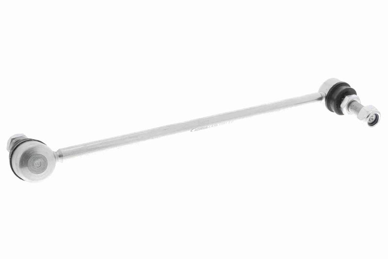 Rod/Strut, stabiliser - JTS147 TRW