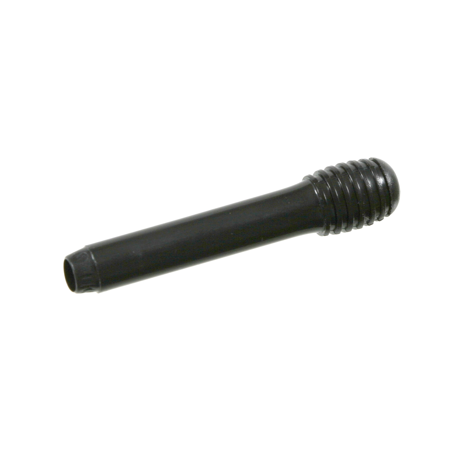 užrakinimo mygtukas - IVE-DE-010 PACOL