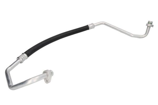 Niederdruckleitung, Klimaanlage - AC930073 MAXGEAR