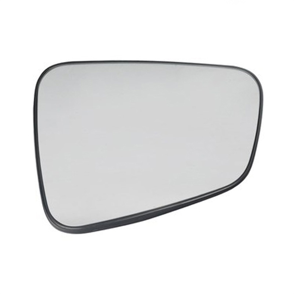 Mirror Glass, outside mirror - 6102-08-2335310P BLIC