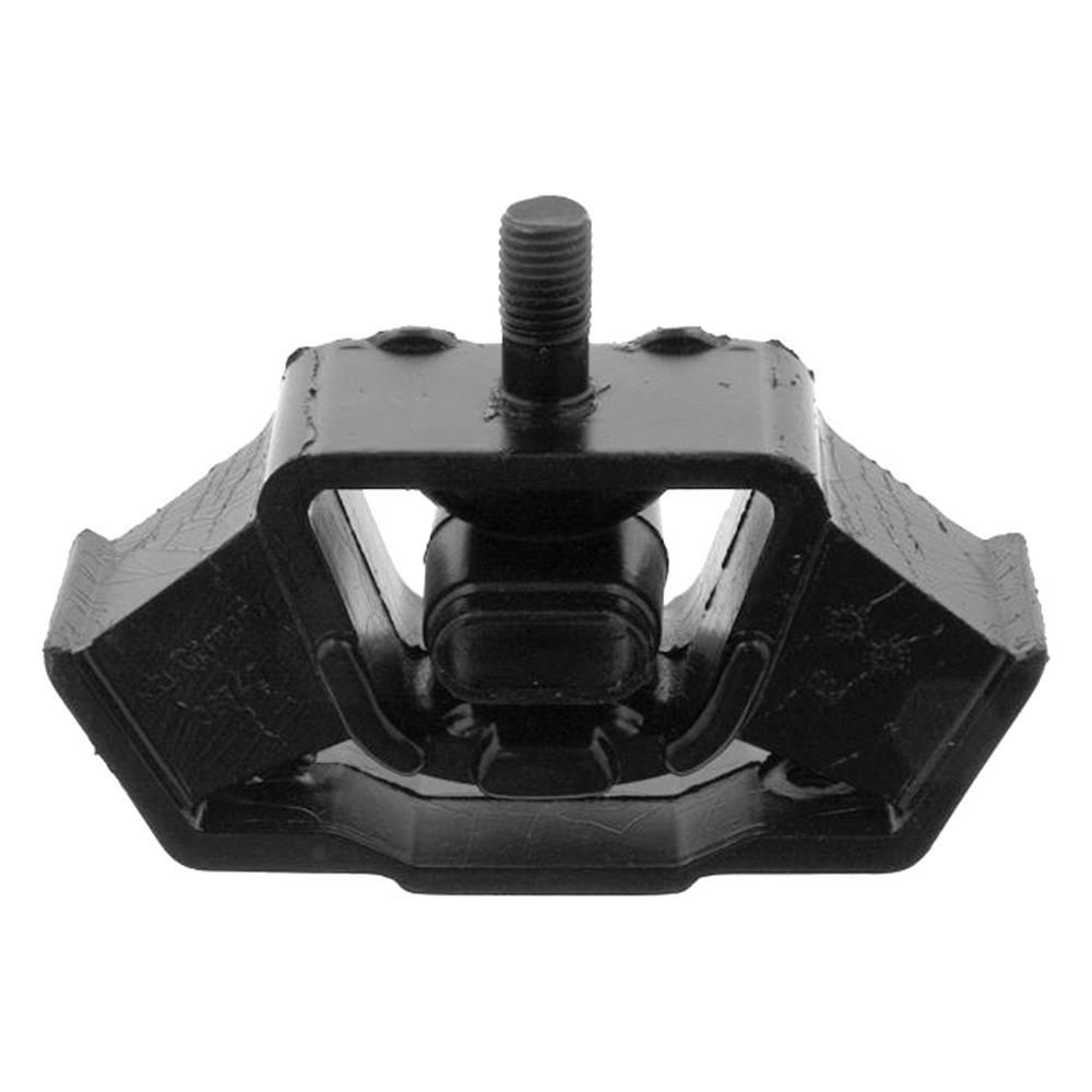 Mounting, automatic transmission - 1491630 KRAFT AUTOMOTIVE