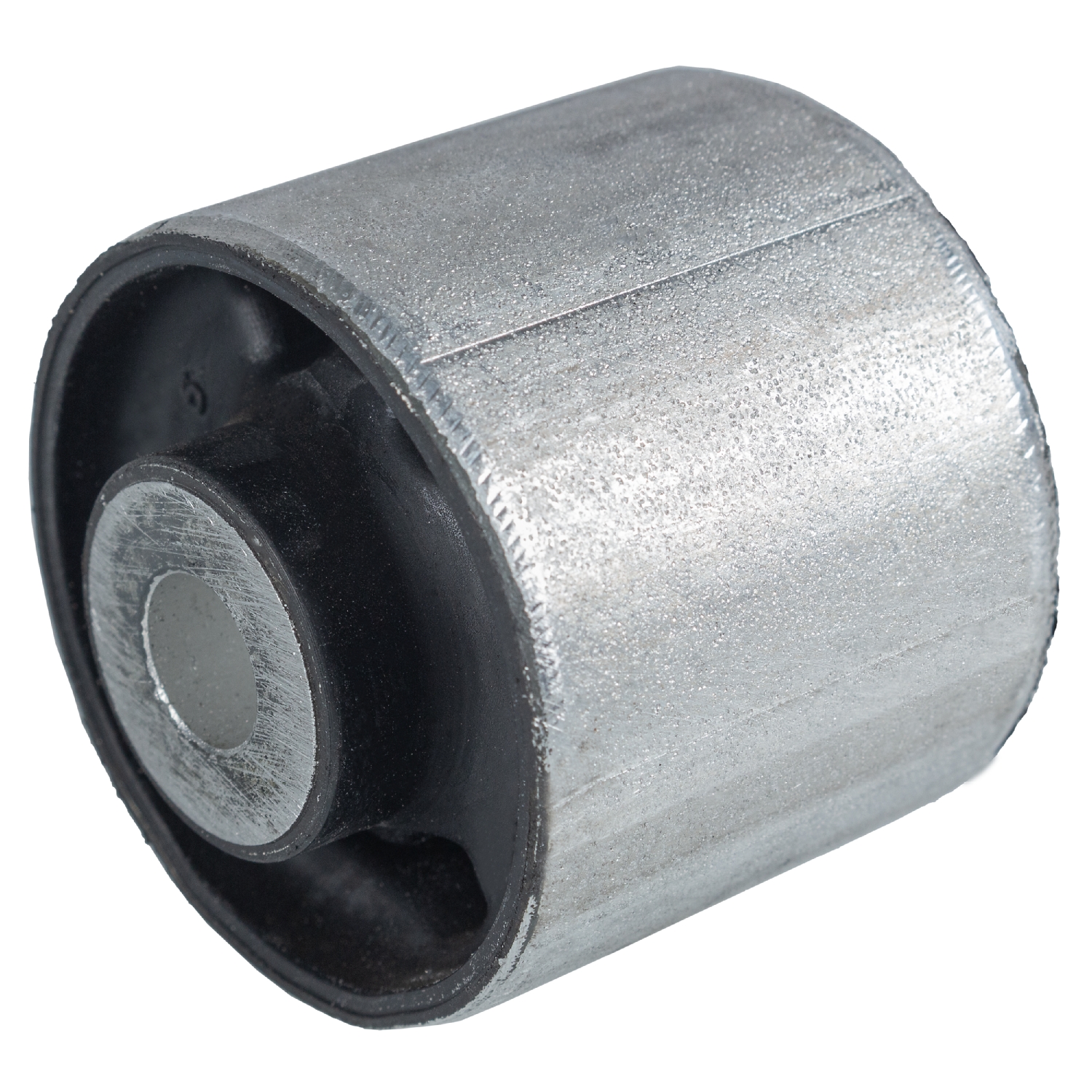 Mounting, differential - 72-6531 MAXGEAR