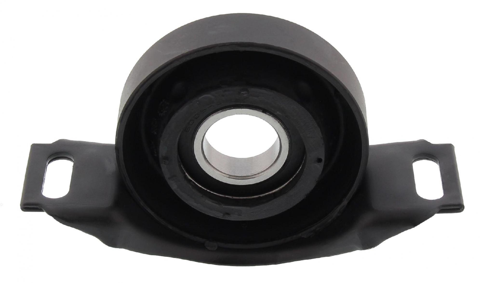 Mounting, propshaft - C3512122 BOGAP
