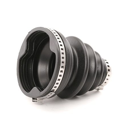 Mounting Set, drive shaft bellow - 60P3009-JPN JPN