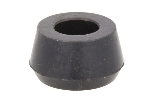 Mounting, shock absorbers - FT12044 FAST