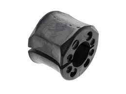 Stabiliser Mounting - M-S5030 MERTZ