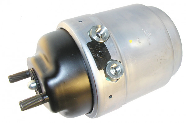 Multi-function Brake Cylinder - PRO4810500 ProVia