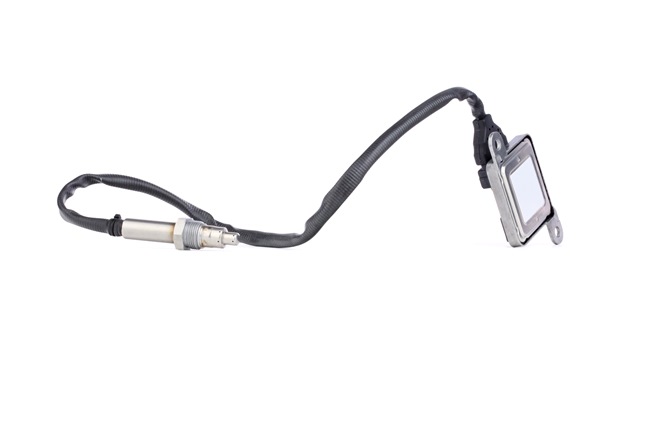 NOx Sensor, NOx Catalyst - ANS1072-12B1 DELPHI