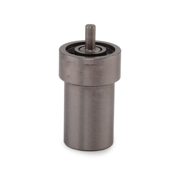 Nozzle Body - ENT250611 ENGITECH