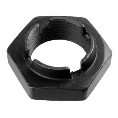 Nut, Supporting / Ball Joint - STR-1201268 S-TR