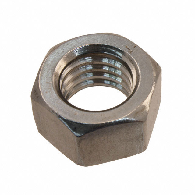 Dado - 988-0803.10 FA1