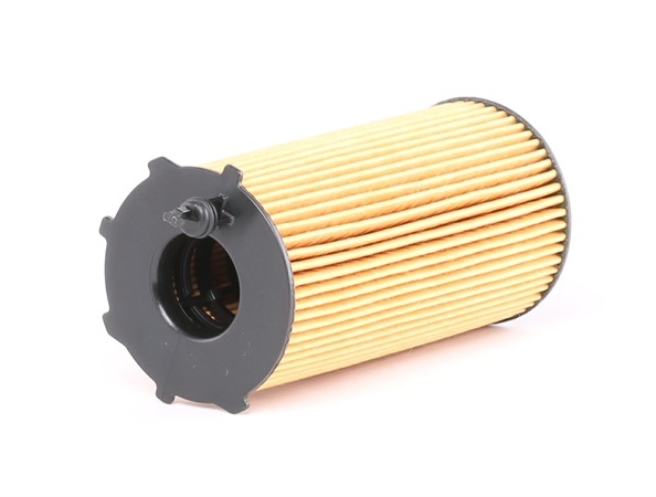Oil Filter - 1F0035 ProfiPower