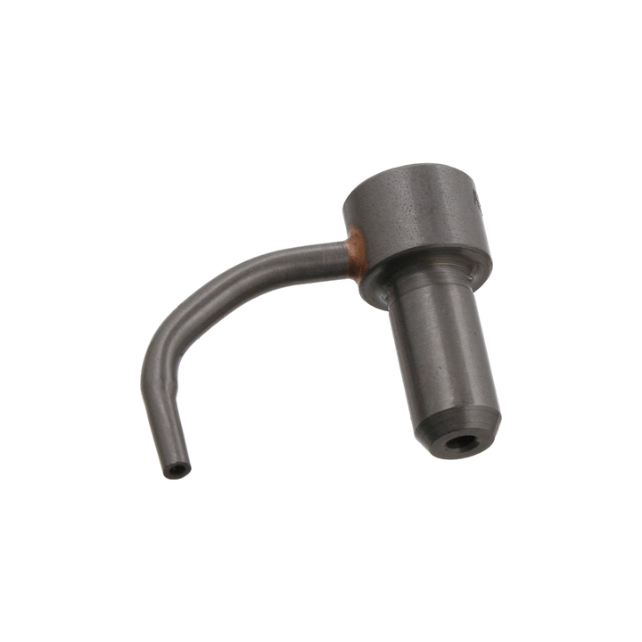 Oil Jet, piston underside cooling - 42-0047 MAXGEAR