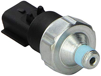 Oil Pressure Switch - 534 288 HART