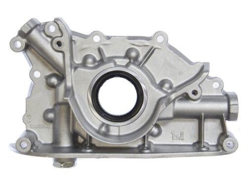 Oil Pump - 5350100000 NE