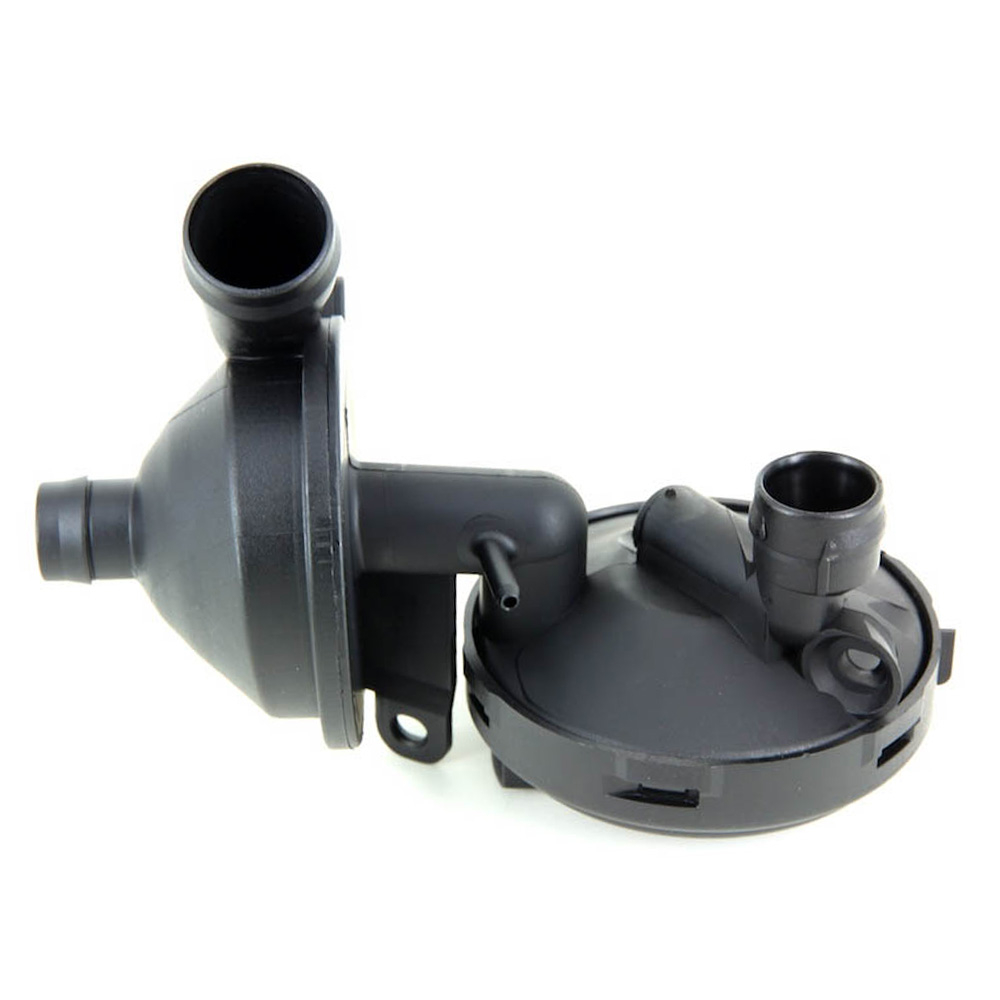 Oil Trap, crankcase breather - 21F9004-OYO Oyodo