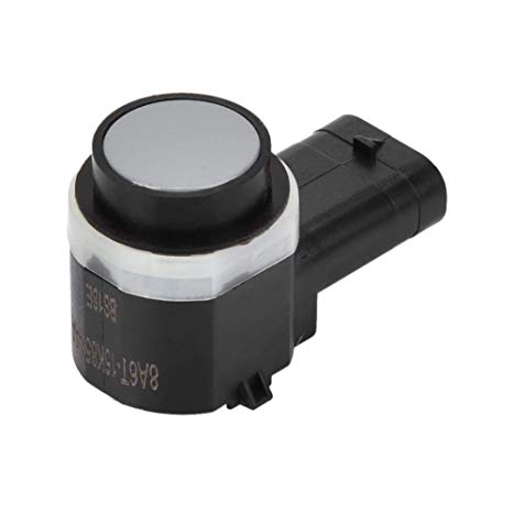 Sensor, parking assist - 20283 OSSCA