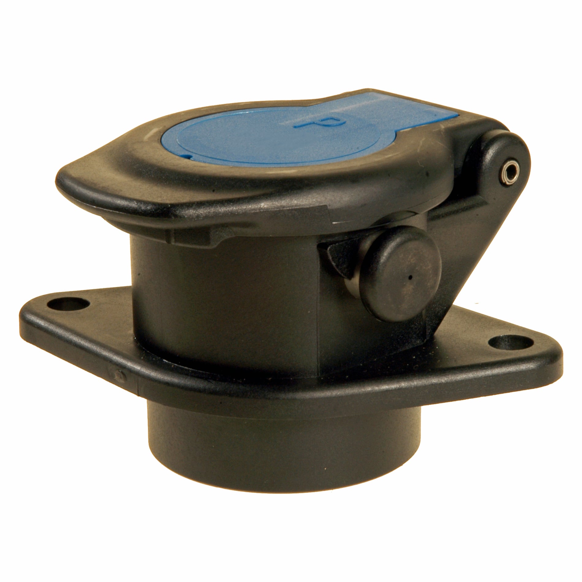 Parking Socket - PRO5310002 ProVia