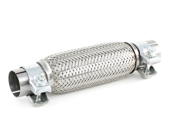 Pipe - PRO2511106 ProVia