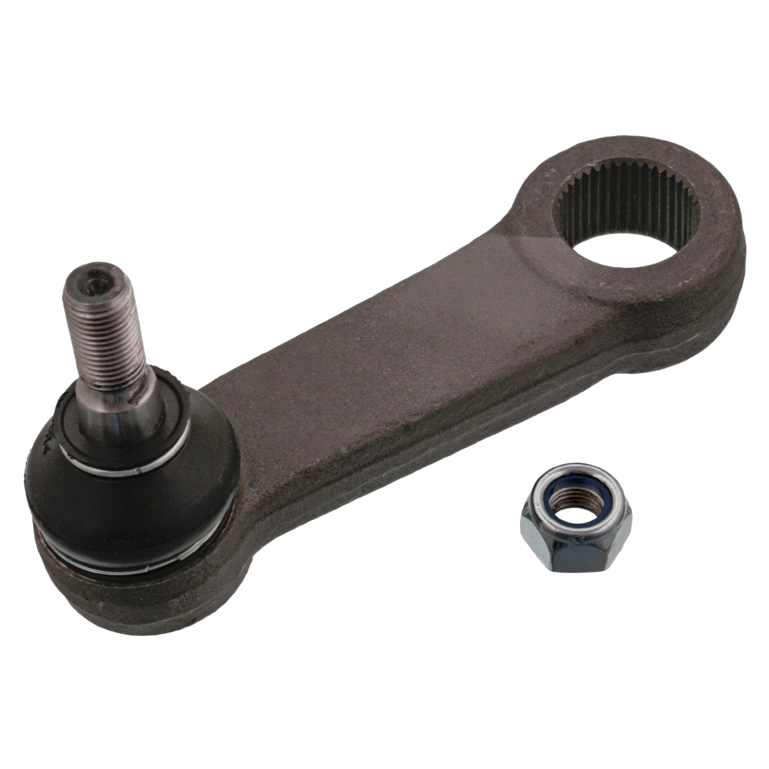 Leva comando sterzo - 35K5013-OYO Oyodo