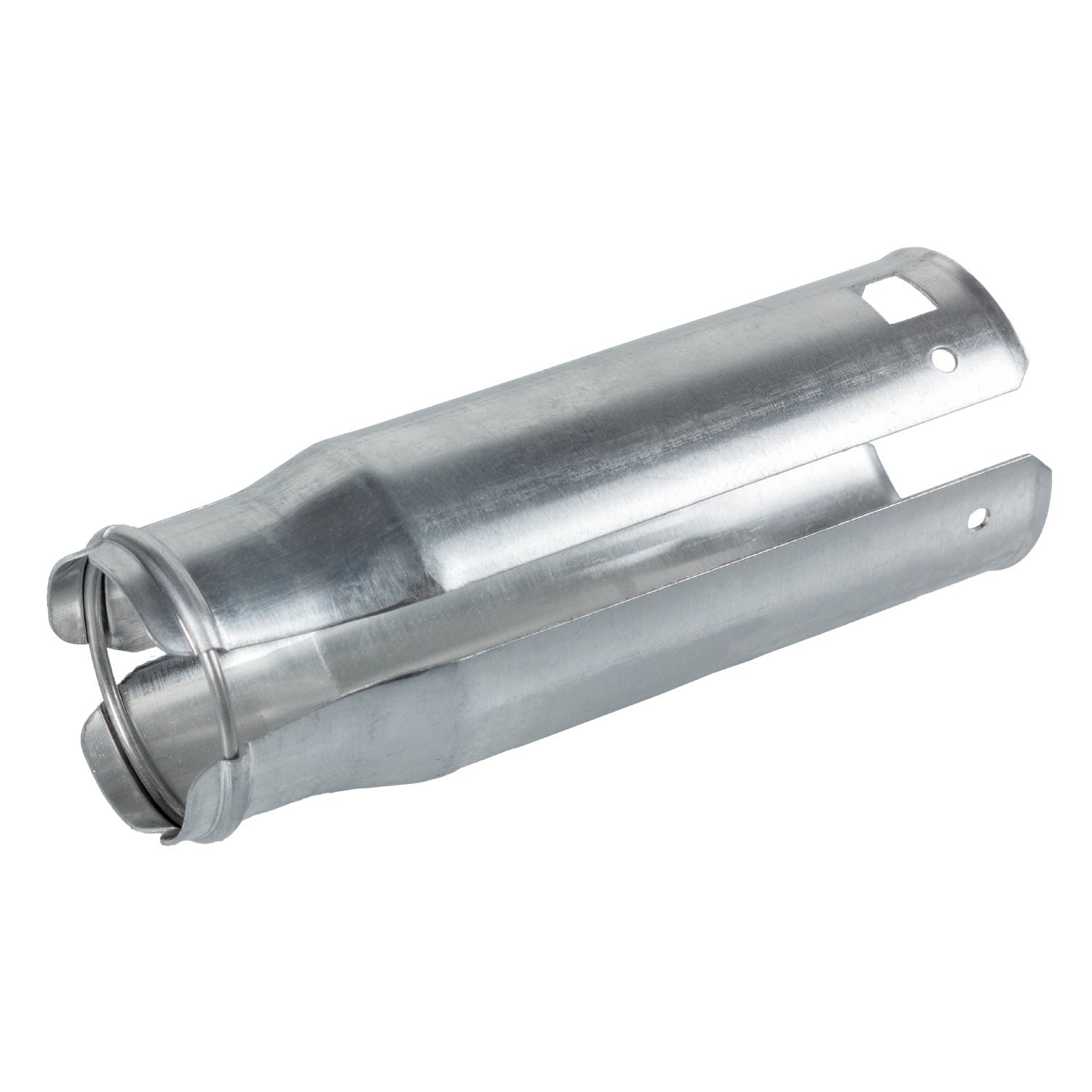 Plug, spark plug - 0 356 351 032 BOSCH