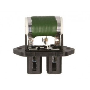 Vorwiderstand, Klimalüfter - DRS21011 DENSO
