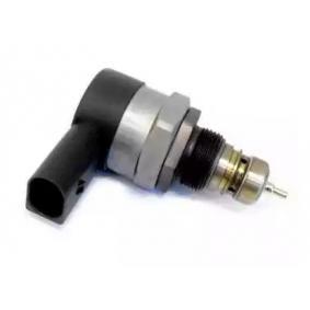 Valvola regolapressione, Sistema Common-Rail - ENT260085 ENGITECH
