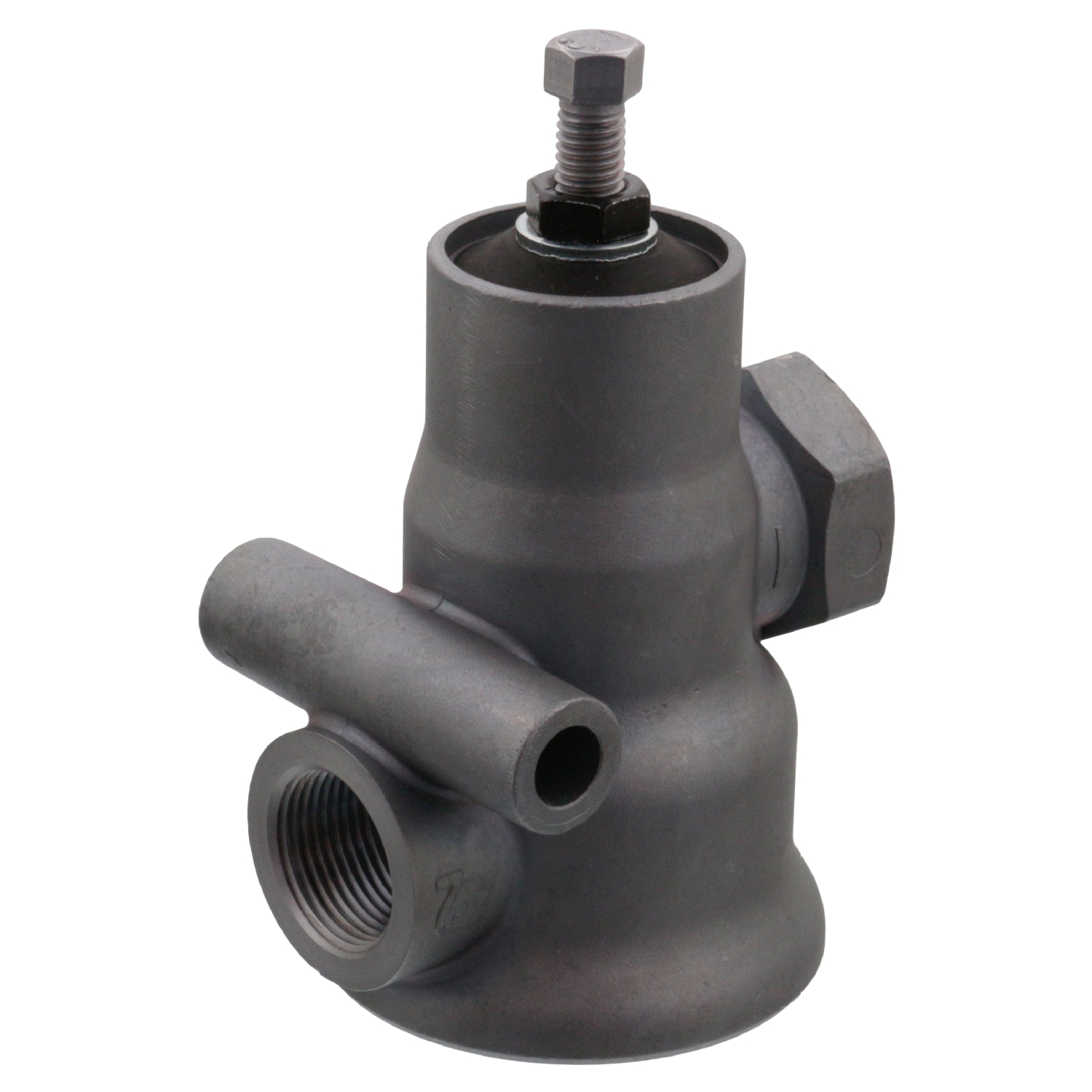 Pressure Limiting Valve - PRO0103020 ProVia