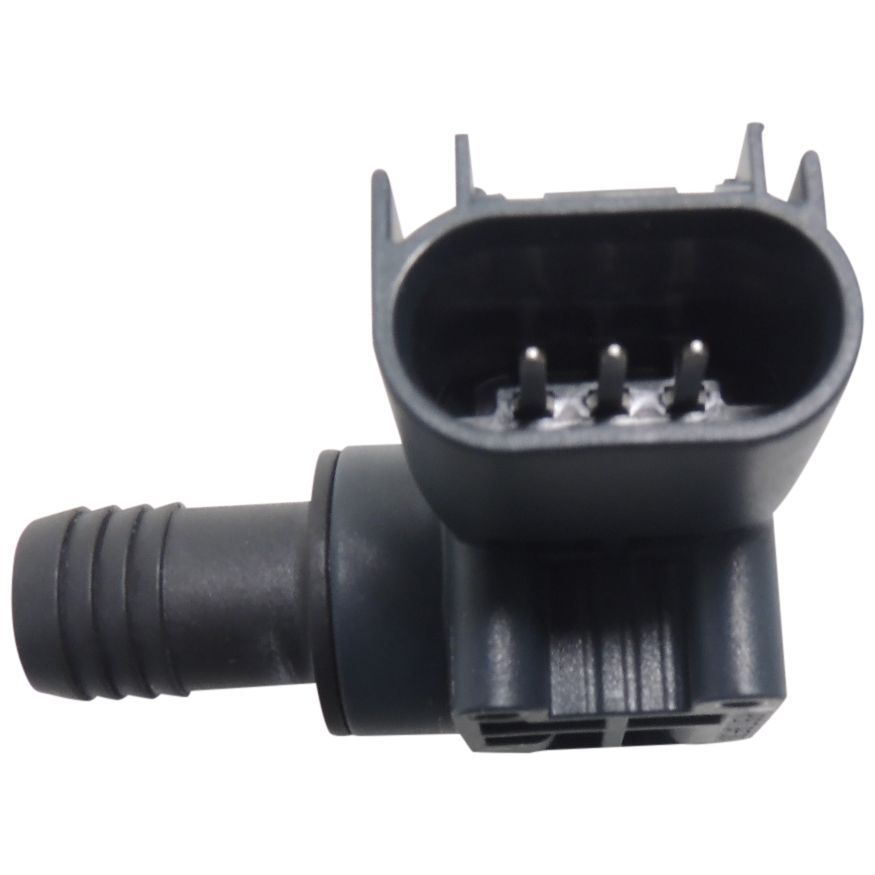 Pressure Sensor, brake booster - V22-72-0221 VEMO