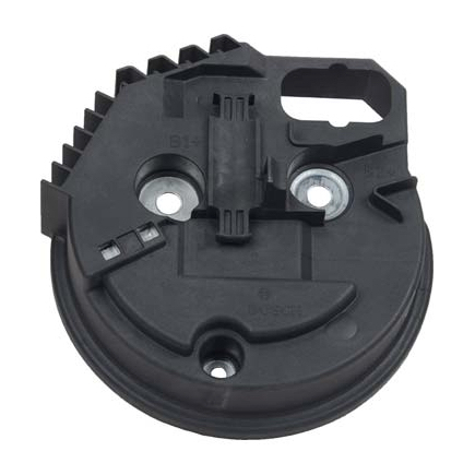 Protective Cap, alternator - APC3050S AS-PL