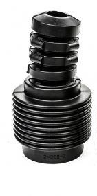 Protective Cap/Bellow, shock absorber - A92020MT Magnum Technology