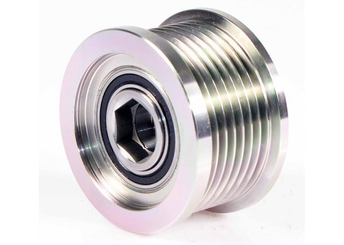 Fulie alternator MAGNETI MARELLI 940113010005