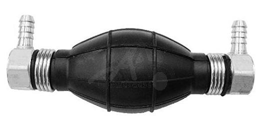 Pump, fuel pre-supply - BPP-RE-040 NTY