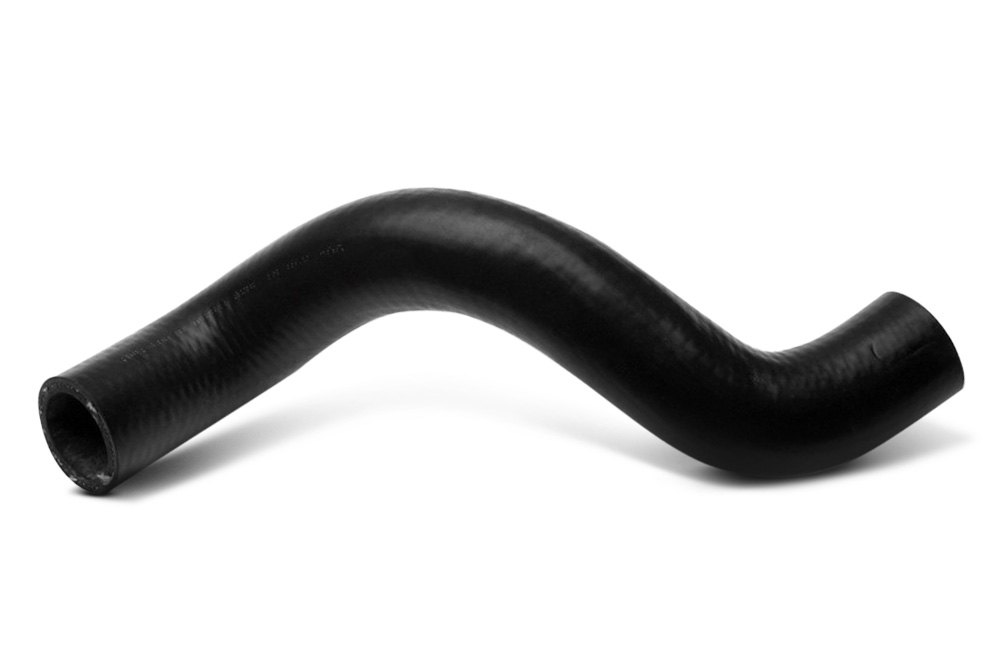 Radiator Hose - 7910287 KAMOKA