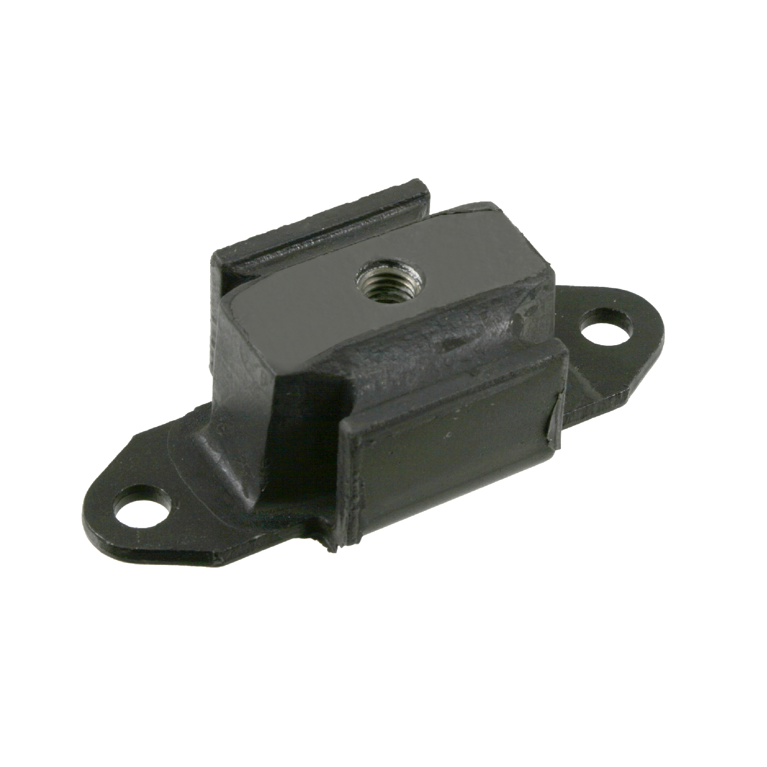 Radiator Mounting - 6508-05-0032243P BLIC