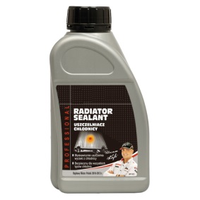 Sigillante per radiatore - 110752 MOTUL