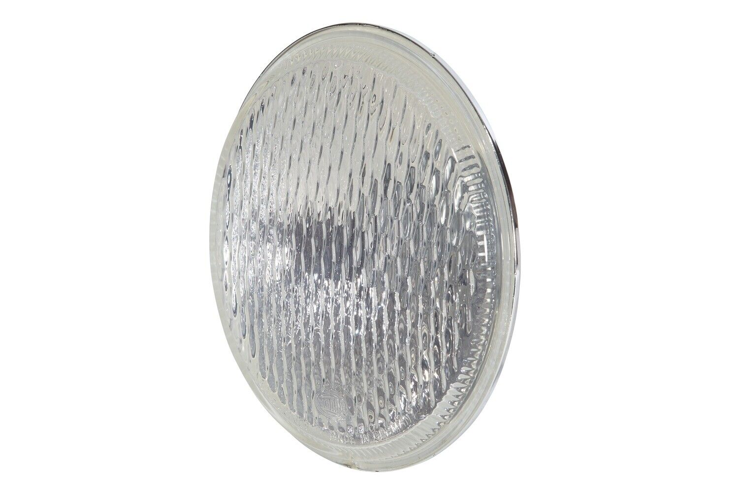 Reflector, worklight - CL-AG010 TRUCKLIGHT