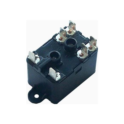 Relè, Climatizzatore - V15-71-0039 VEMO