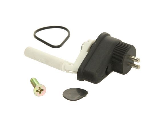 Repair Kit, air dryer - PN-R0205 PNEUMATICS