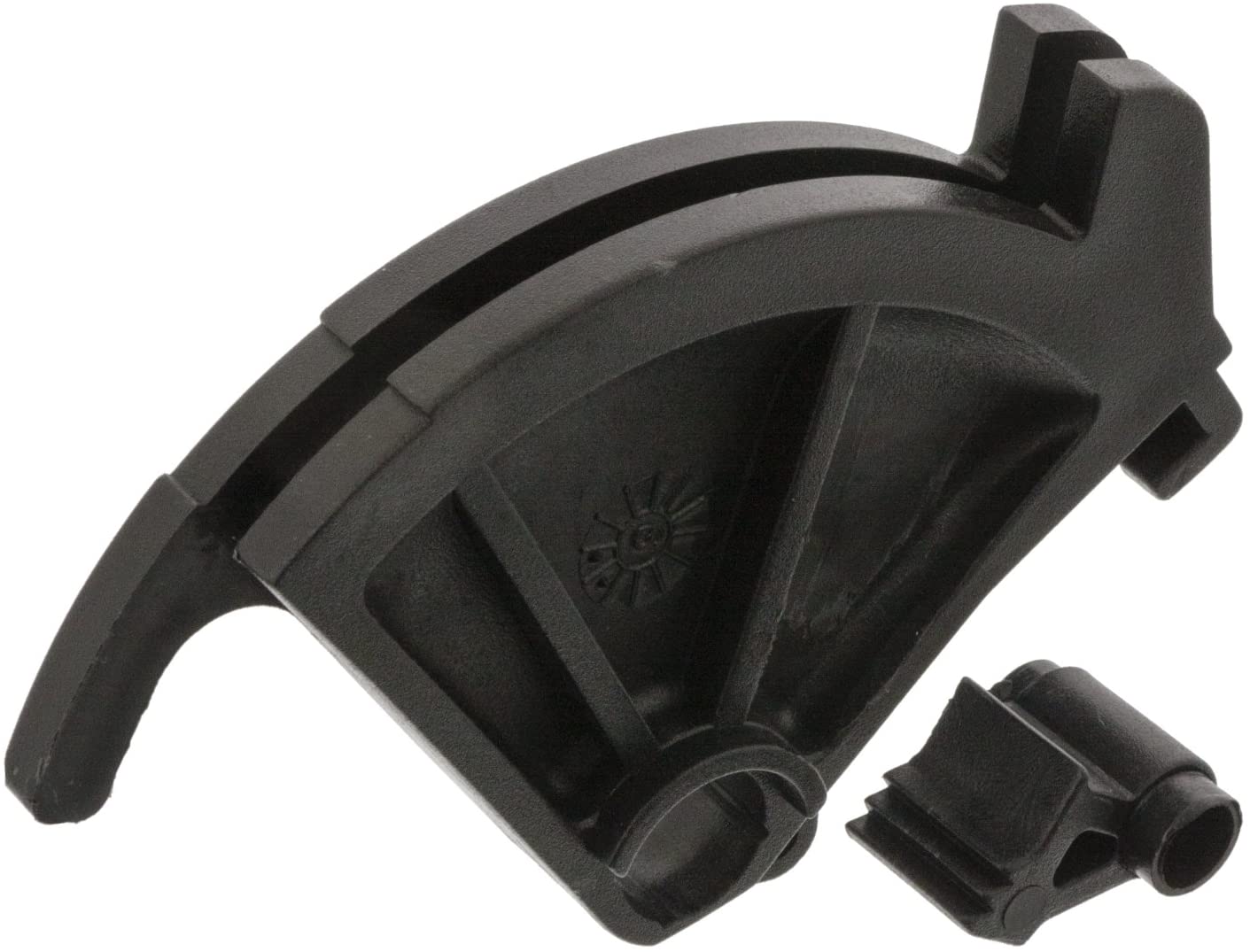 Repair Kit, automatic clutch adjustment - 5F202 COFLE
