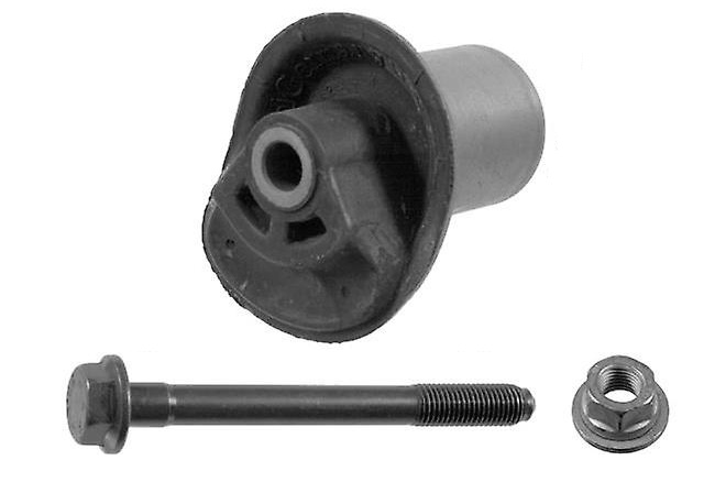 Repair Kit, axle beam - 50238 3RG