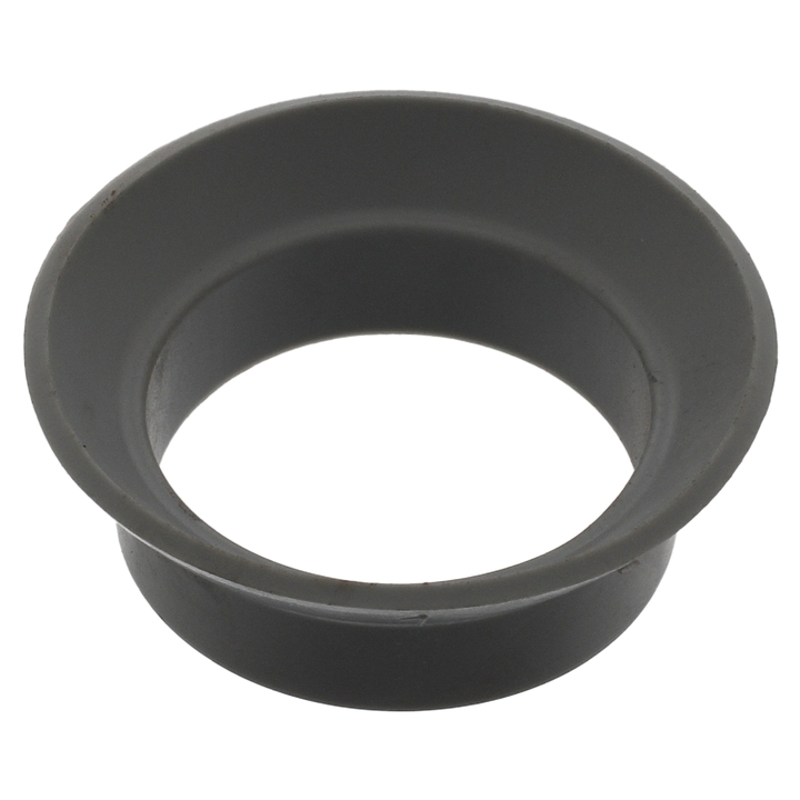 Repair Kit, expander - 9B6019 ProfiPower