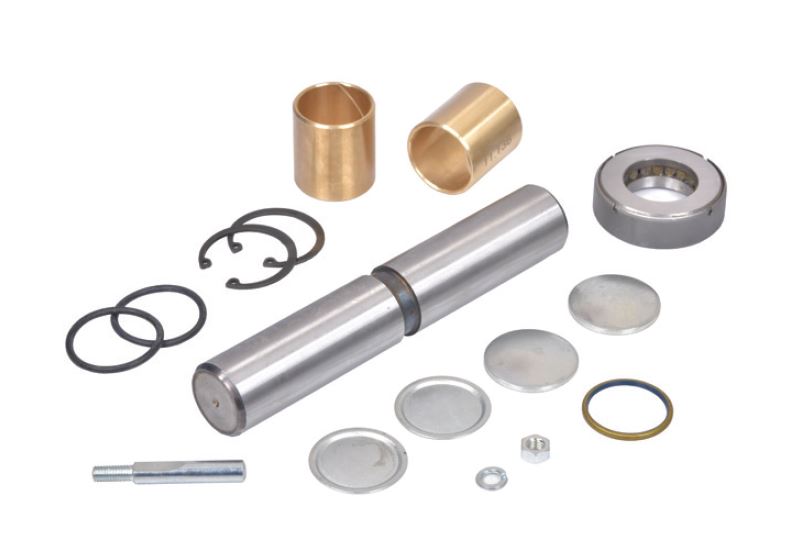 Repair Kit, kingpin - 30P8008-OYO Oyodo