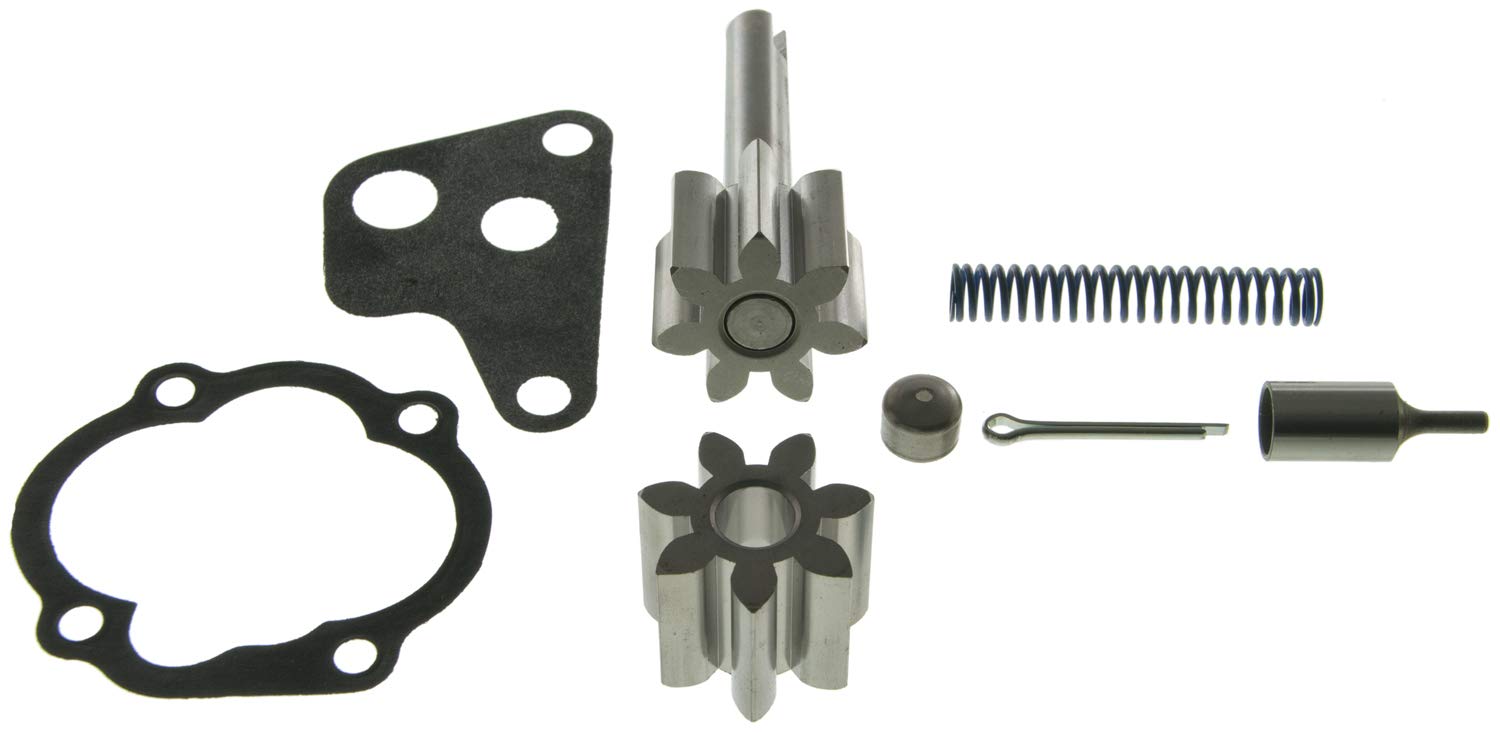 Repair Kit, oil pump - A1418107 BOGAP