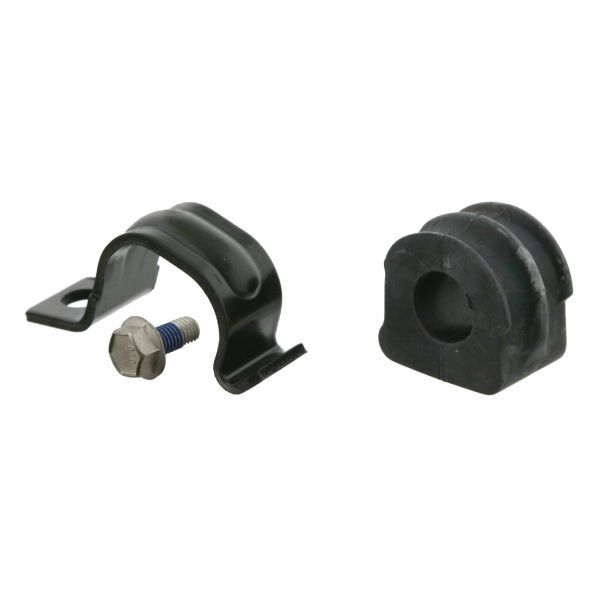 Repair Kit, stabilizer suspension - 05013 Metalcaucho