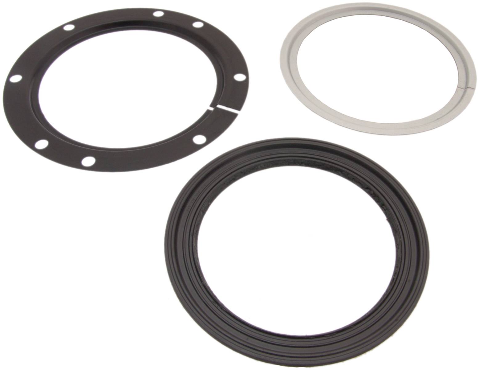 Repair Kit, steering knuckle - 30P1019-OYO Oyodo