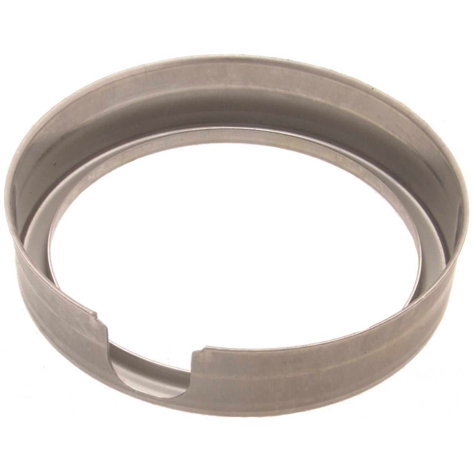 Repair Kit, wheel hub - KLT-FR-048-Z NTY