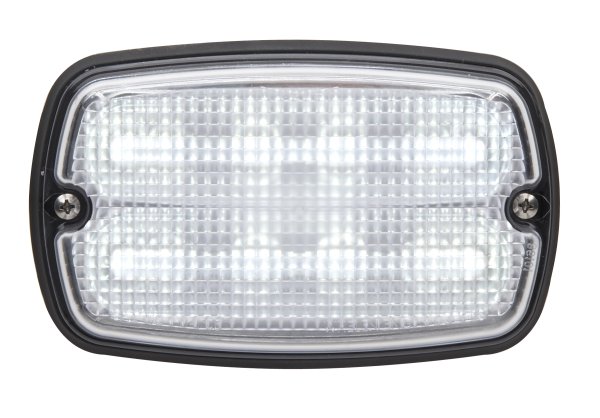 Luce di retromarcia - 2ZR 013 345-141 HELLA
